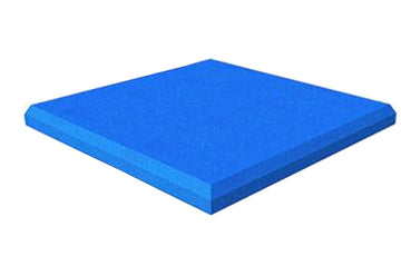 Foamrite Acoustics - Abzorba Wall Tile (50mm)