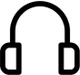 24/7 online support