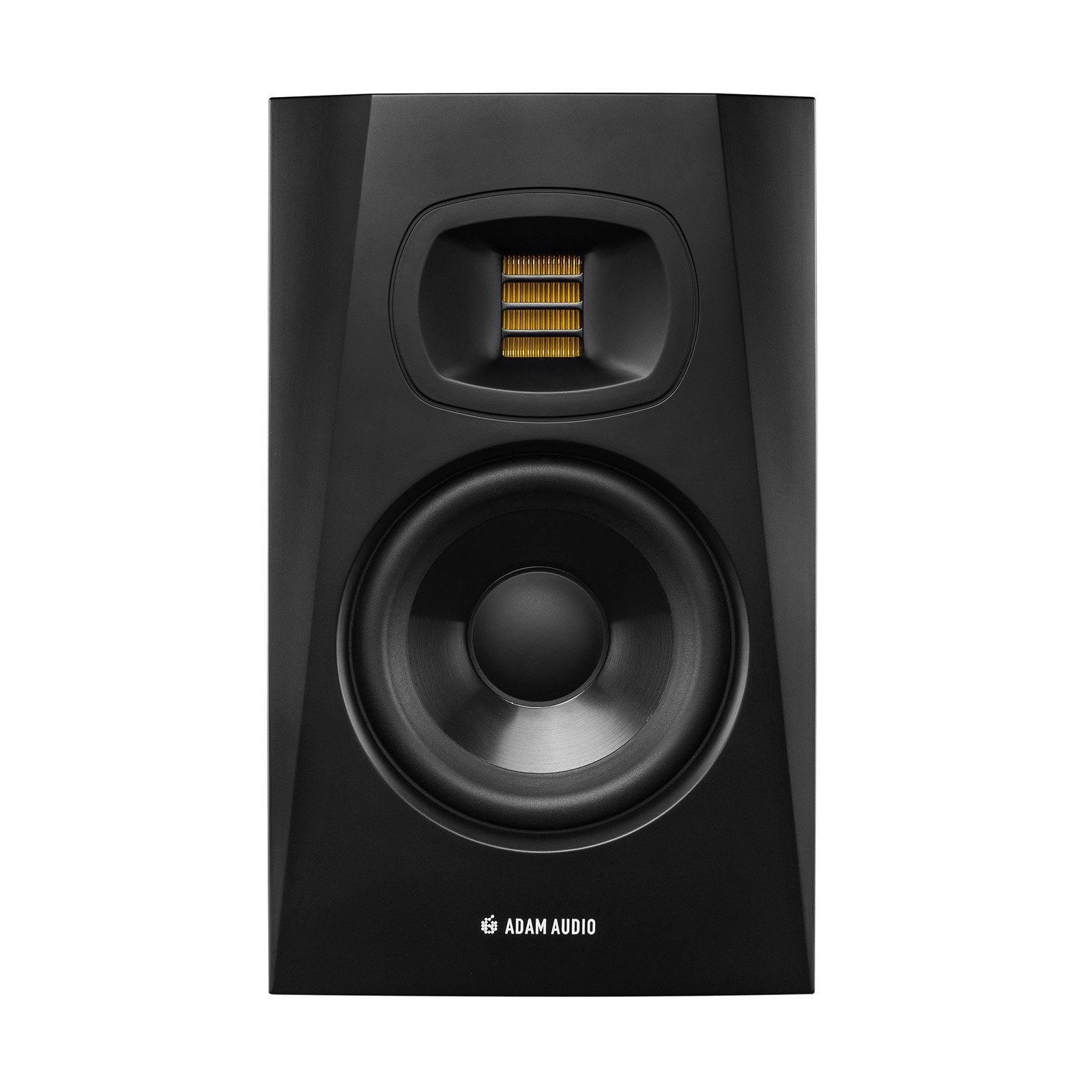 Adam Audio T5V *PAIR*