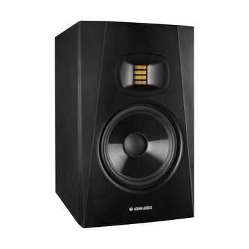 Adam Audio T7V - PAIR
