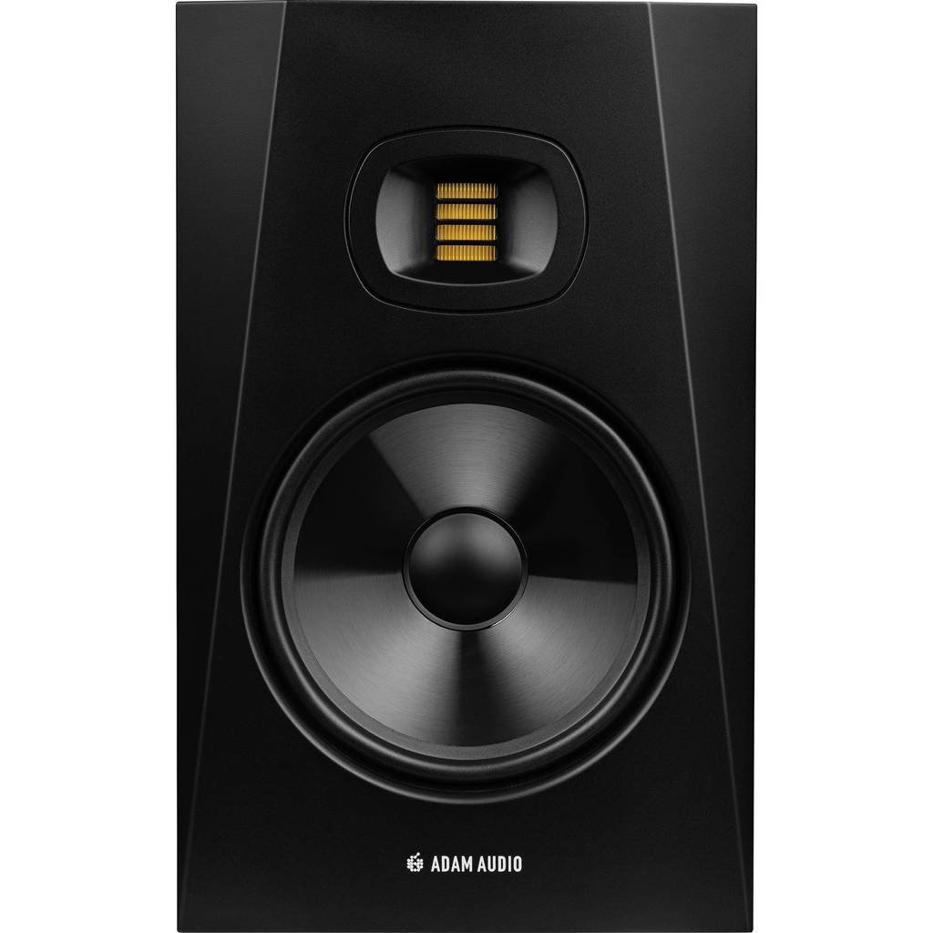 Adam Audio T8V (Single)