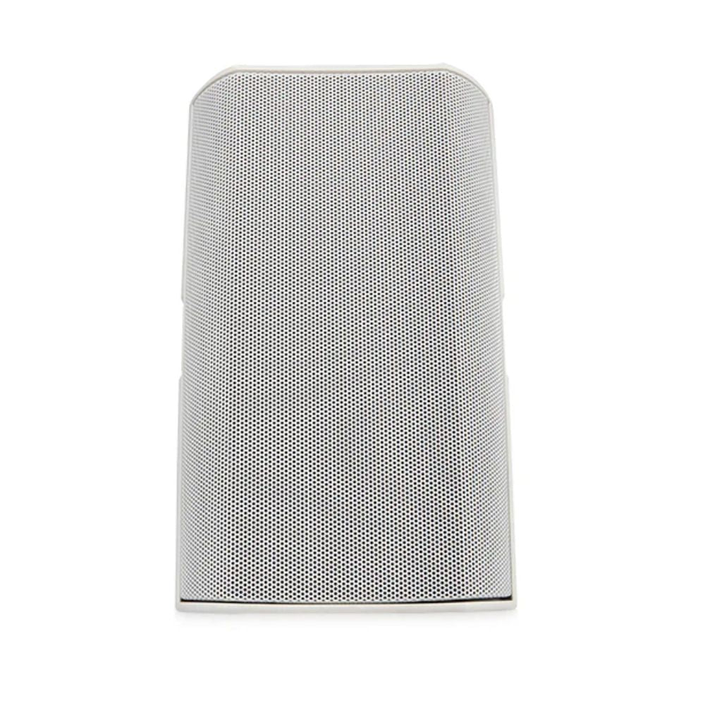 Secondhand QSC AD 6T White