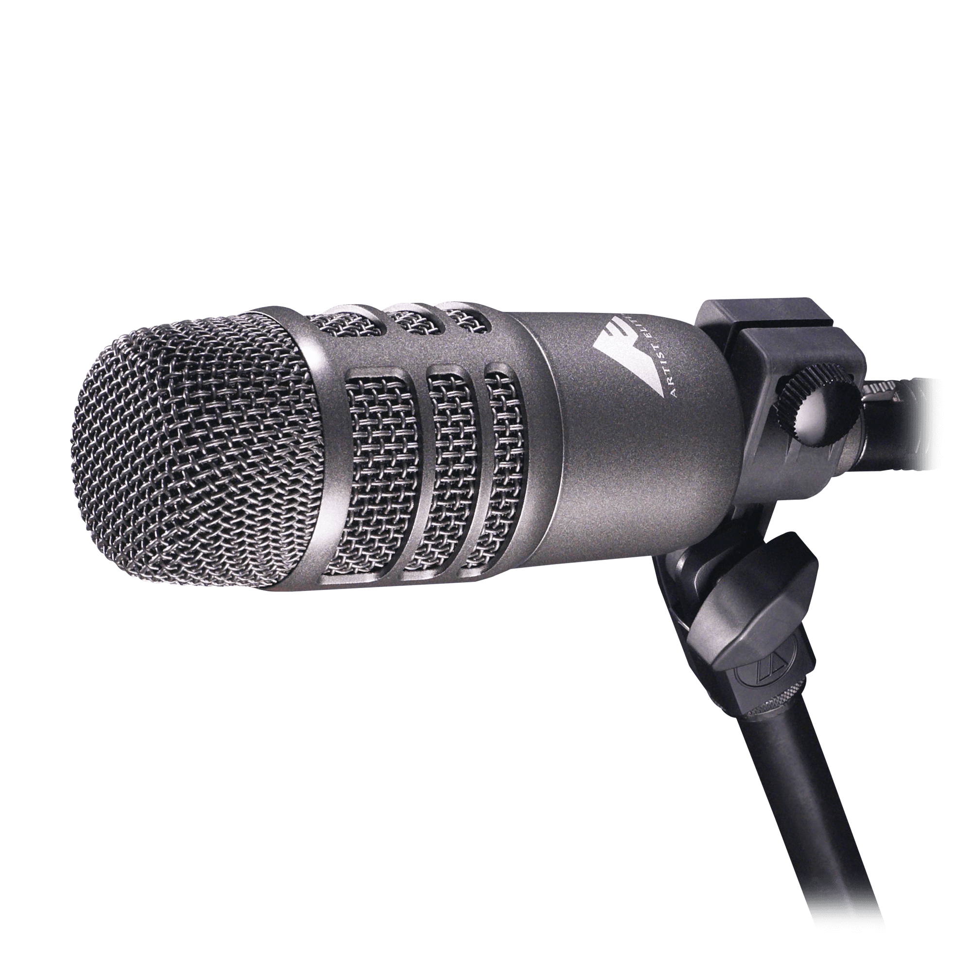 Audio Technica AE2500