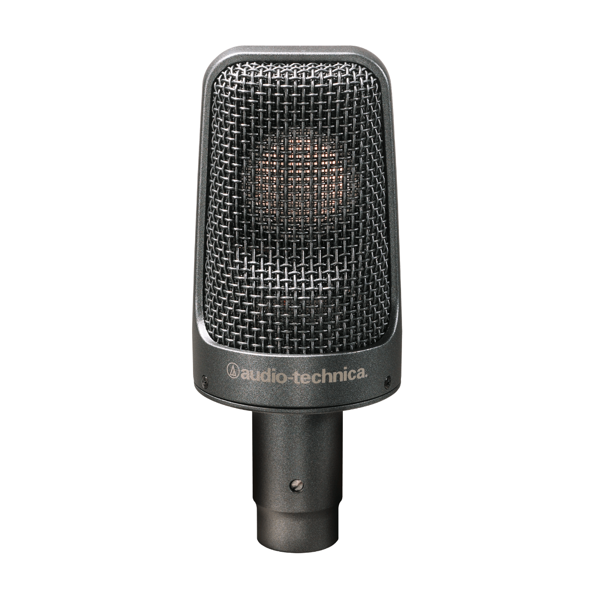 Audio Technica AE3000 Microphone