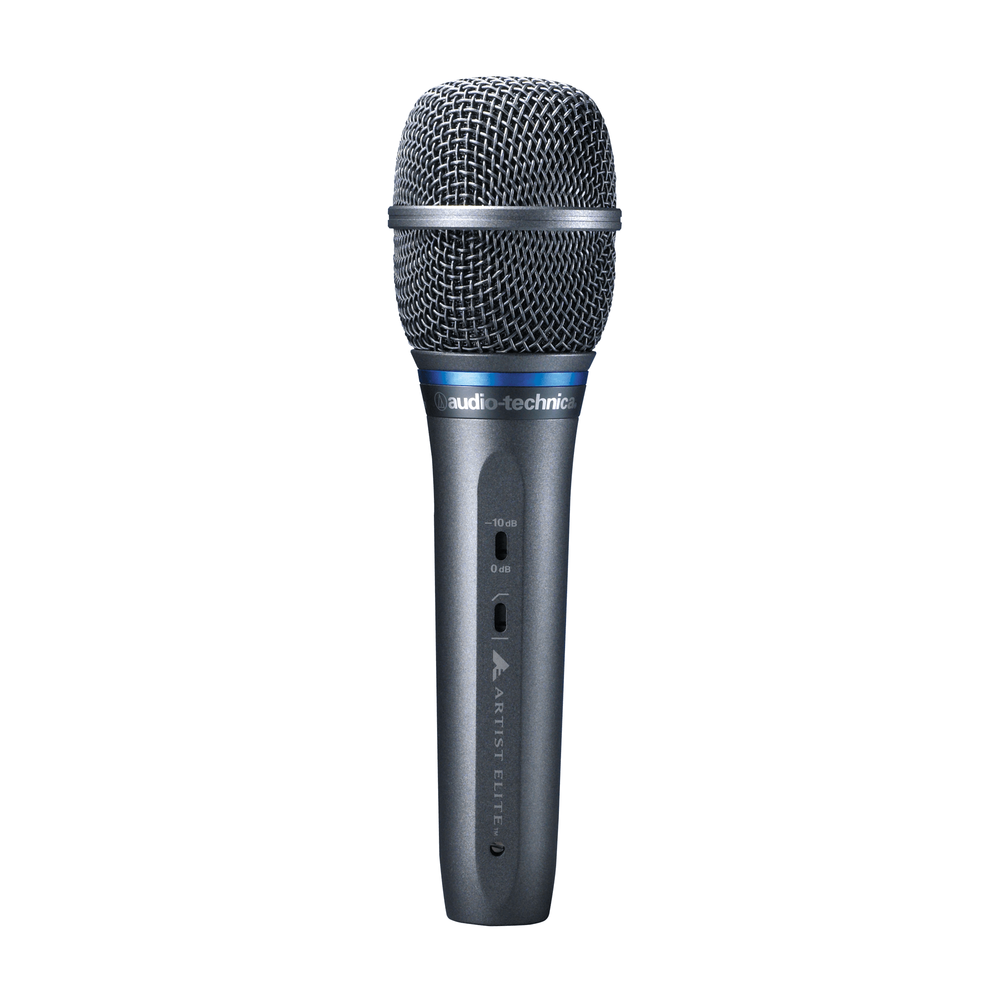 Audio Technica AE3300