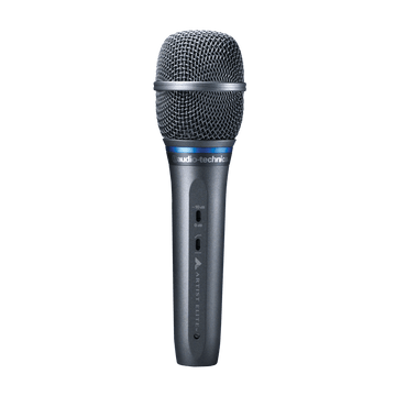 Audio Technica AE3300