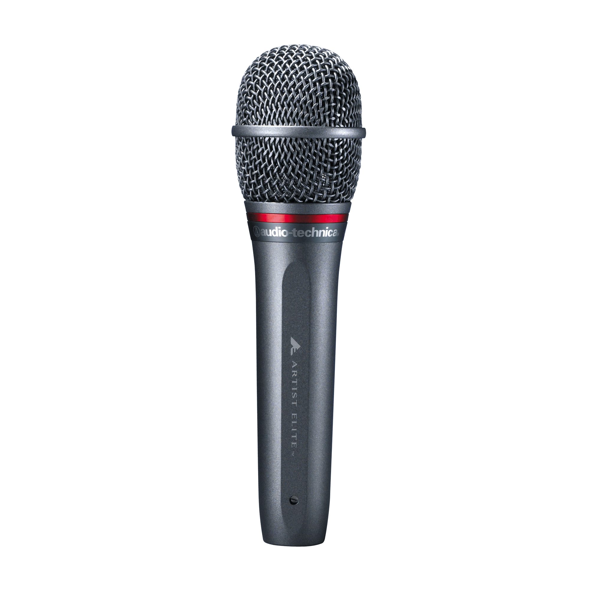 Audio Technica AE4100
