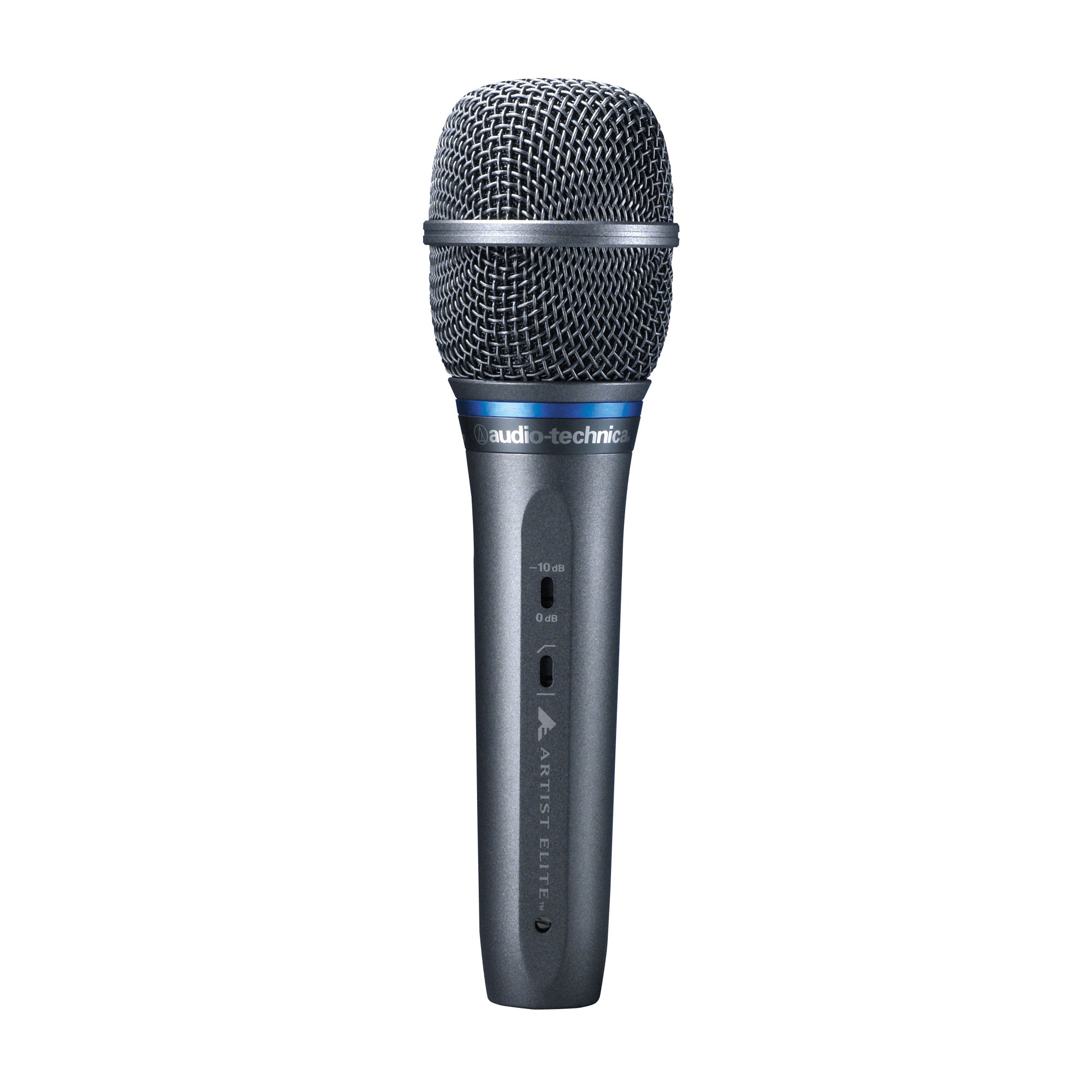 Audio Technica AE5400