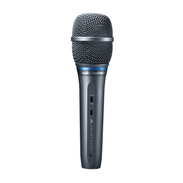 Audio Technica AE5400