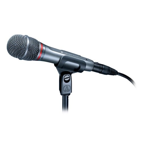 Audio Technica AE6100