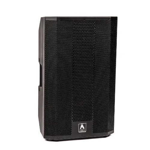 Agera Acoustics SWC-15AP – 15 inch Active Speaker w/BT