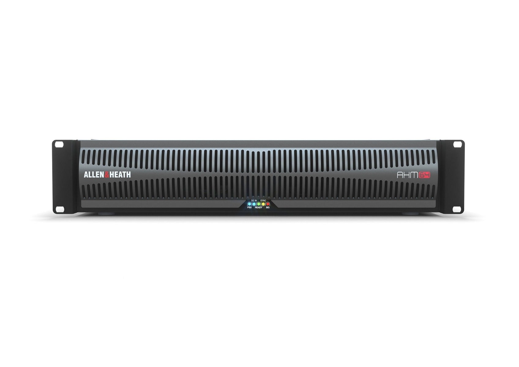 Allen & Heath AHM-64