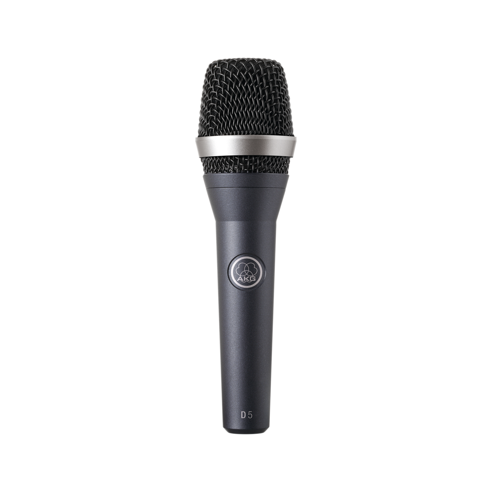 AKG D5