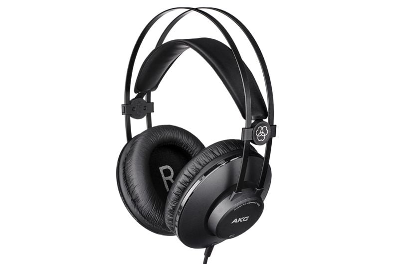 AKG K52 PERCEPTION