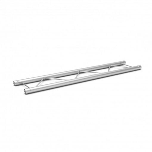 ALUSTAGE W.AL32300 DUO 290 3M TRUSS