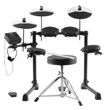 Alesis Debut kit