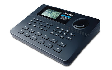 Alesis SR16 Classic Drum Machine
