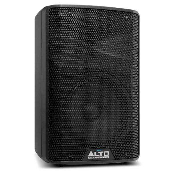 Alto TX308