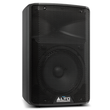 Alto TX308