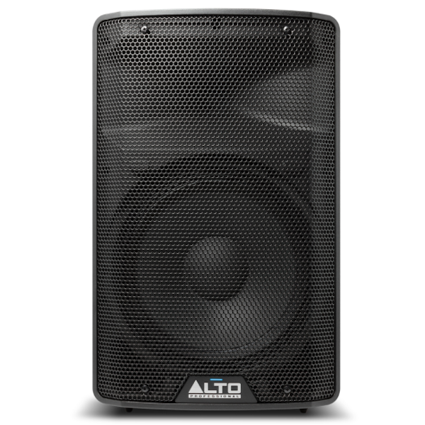 Alto TX310