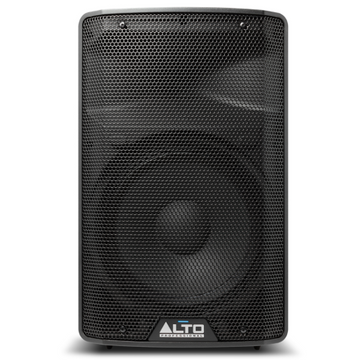 Alto TX310
