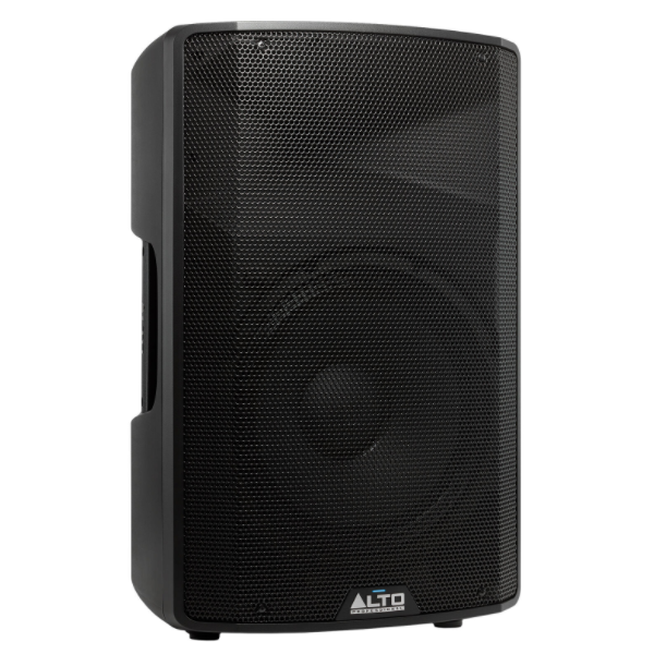 Alto TX312