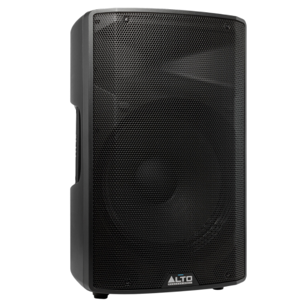 Alto TX315