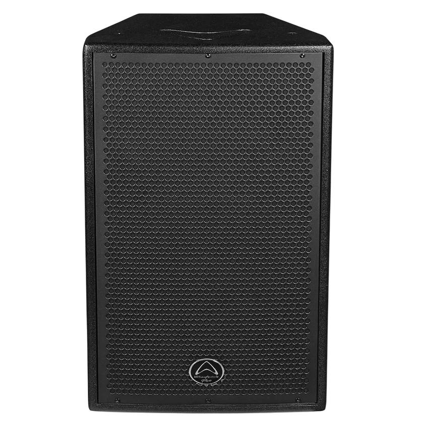 Wharfedale Delta AXF12 : 12″ Active Speaker