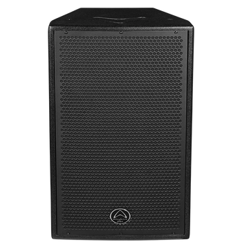 Wharfedale Delta AXF12 : 12″ Active Speaker