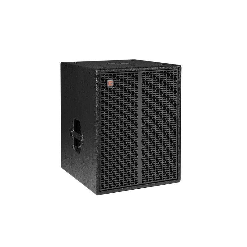 CELTO ACOUSTIQUE SU113 G2