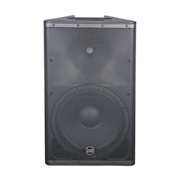 PowerWorks Apollo 15PD Active 15″ Speaker with DSP