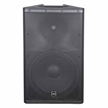 Powerworks Apollo 10PD