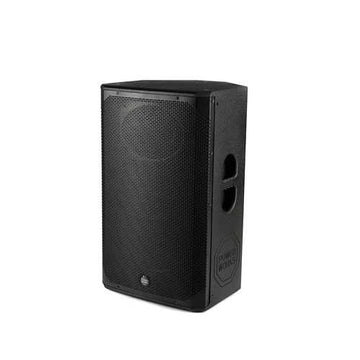 Power Works Artemis 15PD