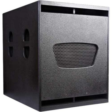 PowerWorks Artemis 18SB