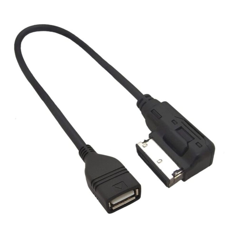 Secondhand Astrum PA140 AMI to USB Adapter AMI MDI