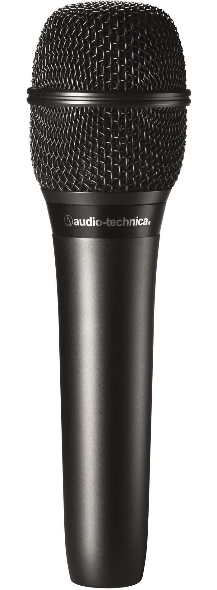 Audio Technica AT-2010