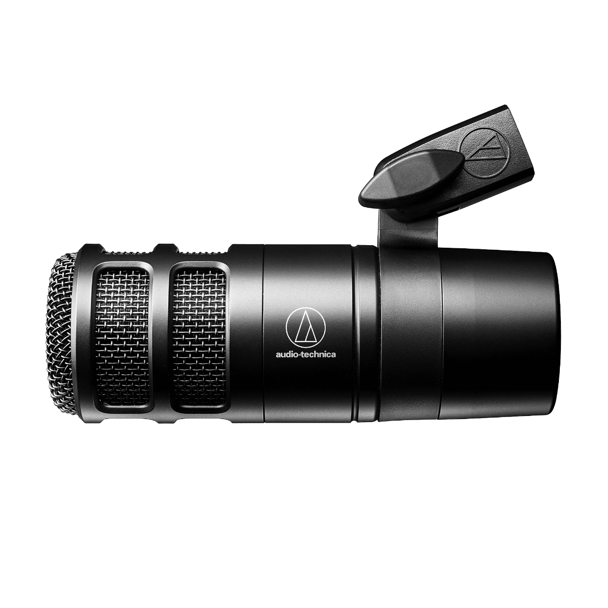 Audio Technica AT2040