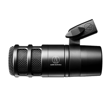 Audio Technica AT2040 | Sound Select ZA Audio Technica AT2040 | Sound Select ZA