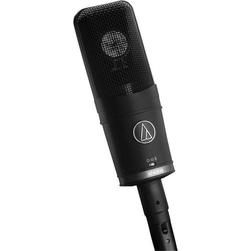 Audio Technica AT-4050