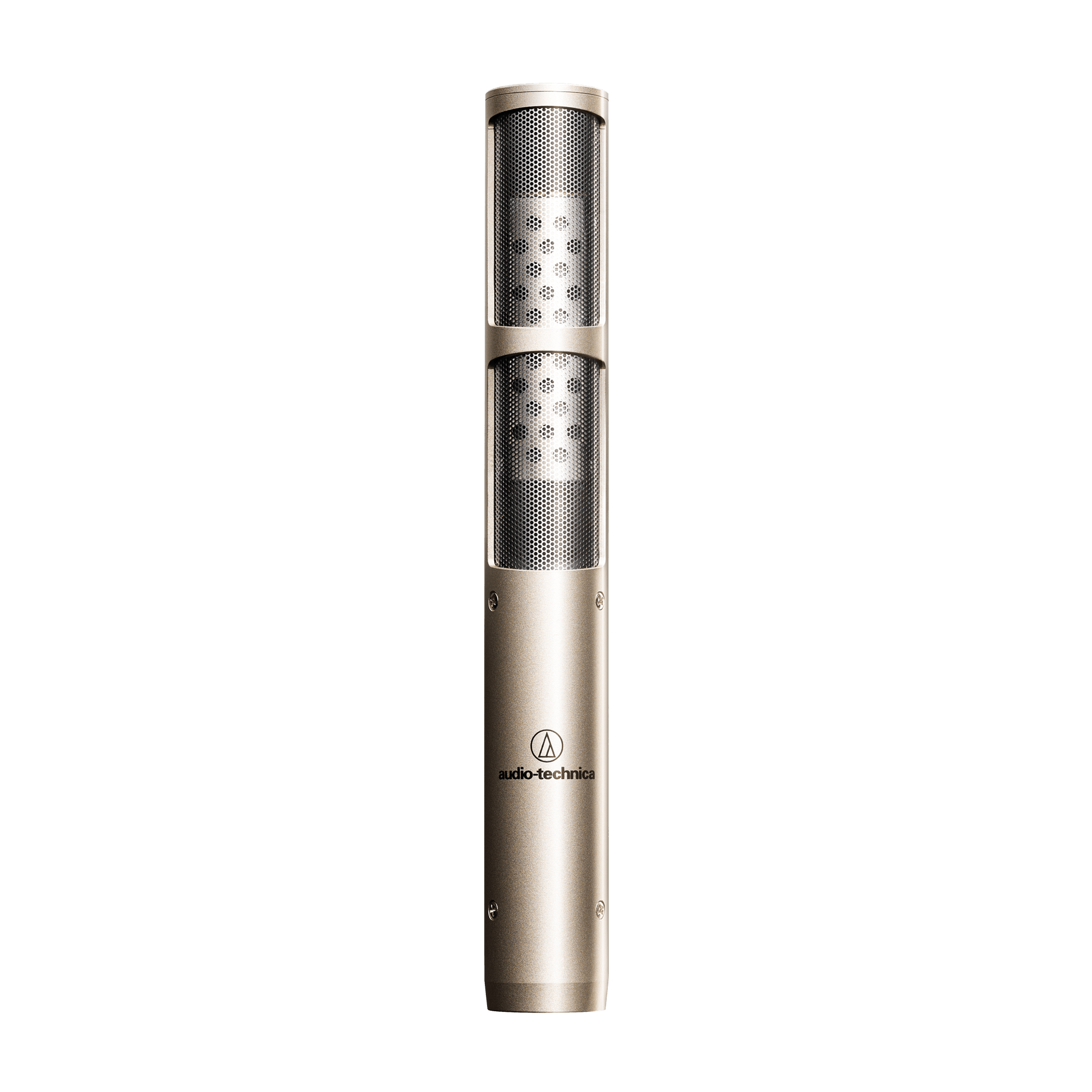 Audio Technica AT4081