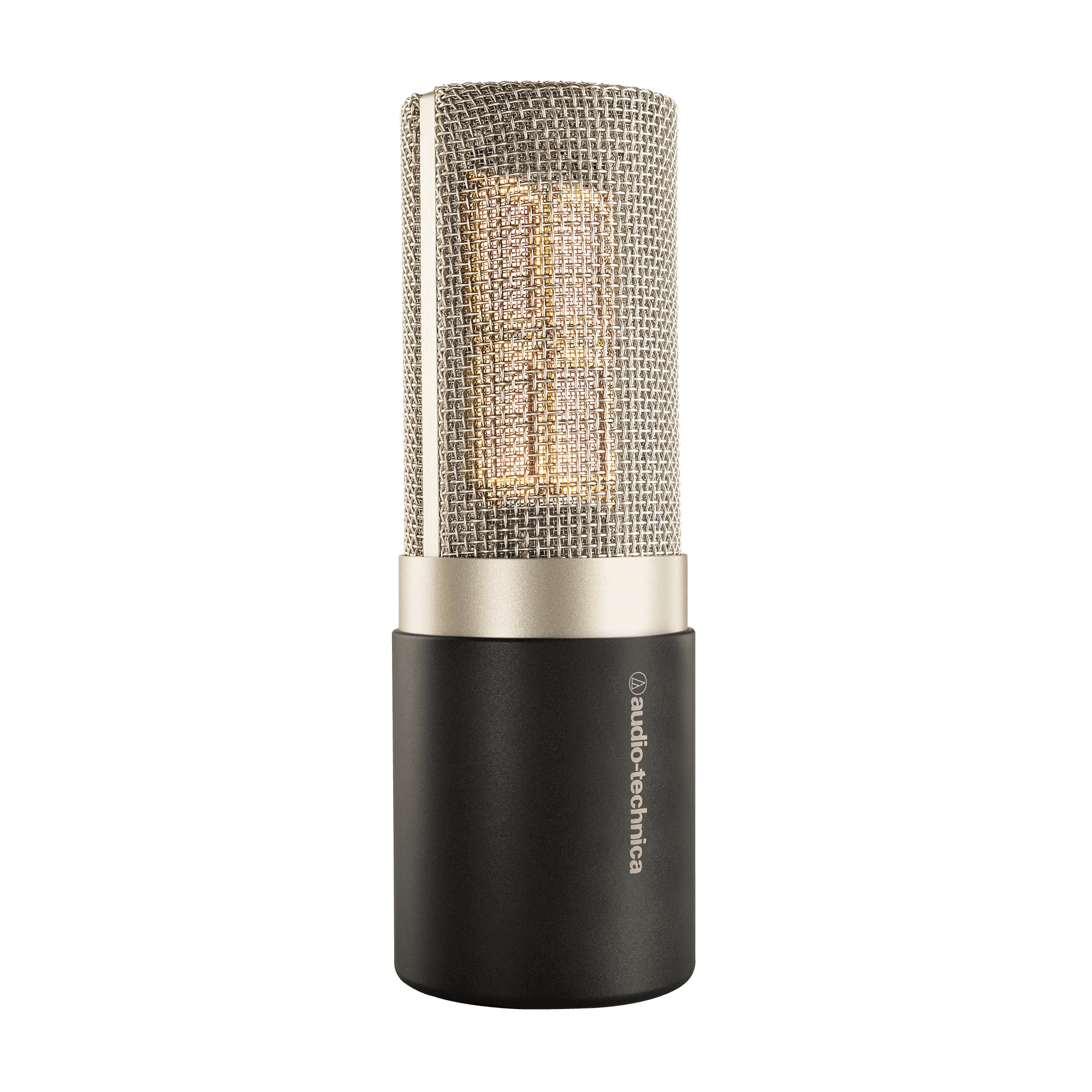 Audio Technica AT5040