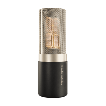 Audio Technica AT5040