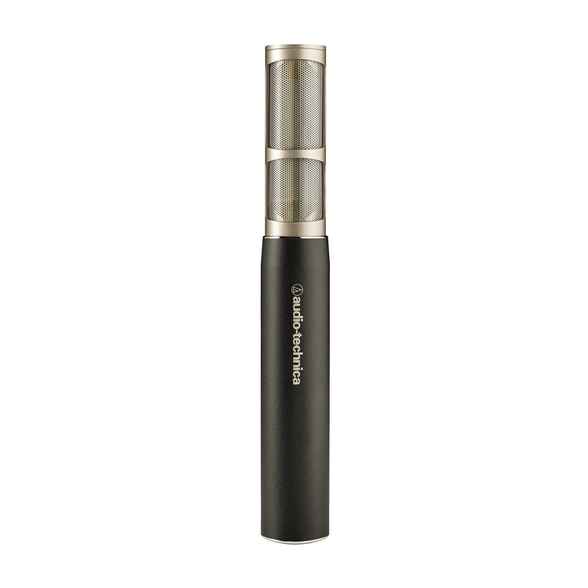 Audio Technica AT5045