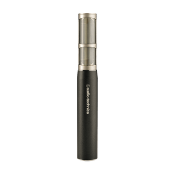 Audio Technica AT5045