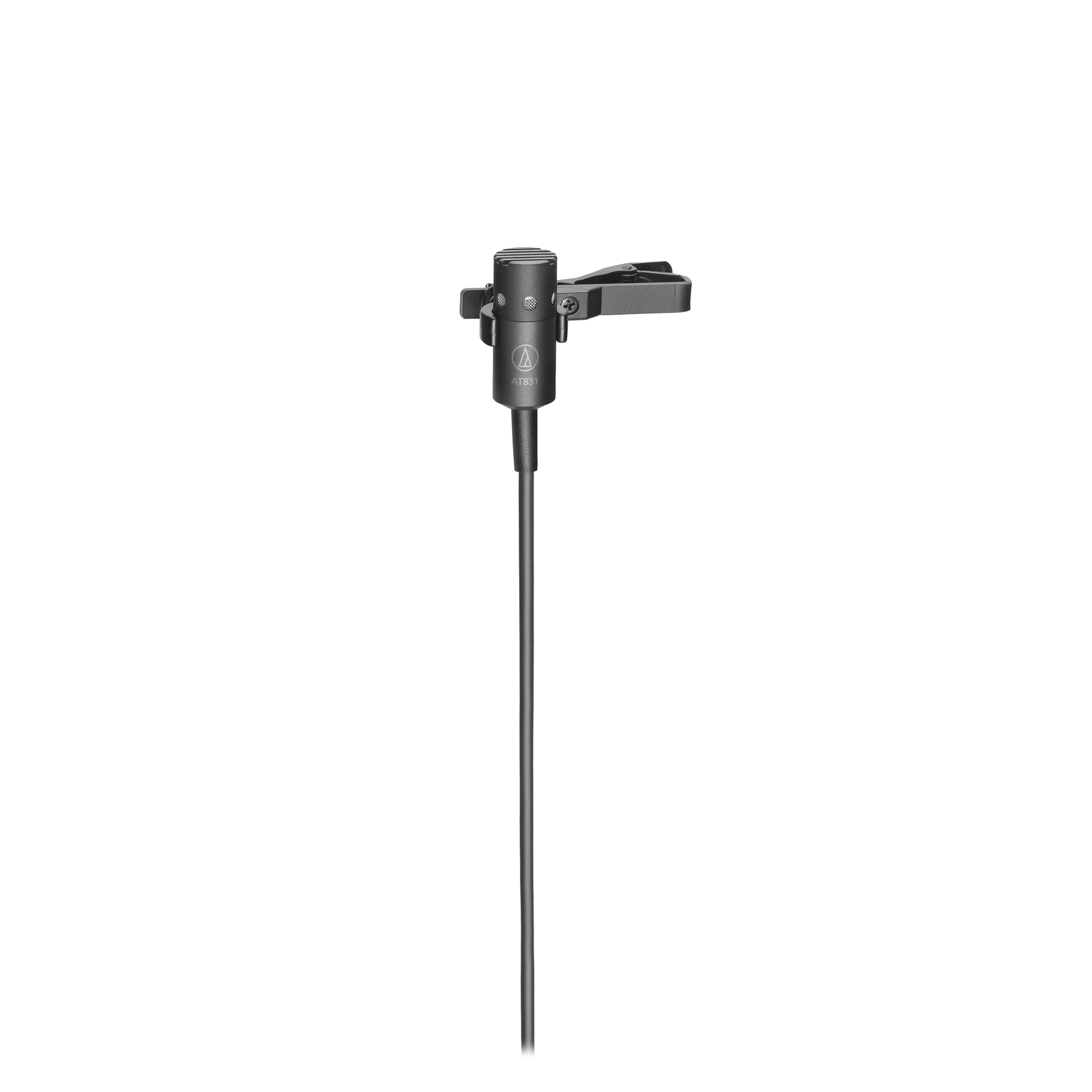 Audio Technica AT831R