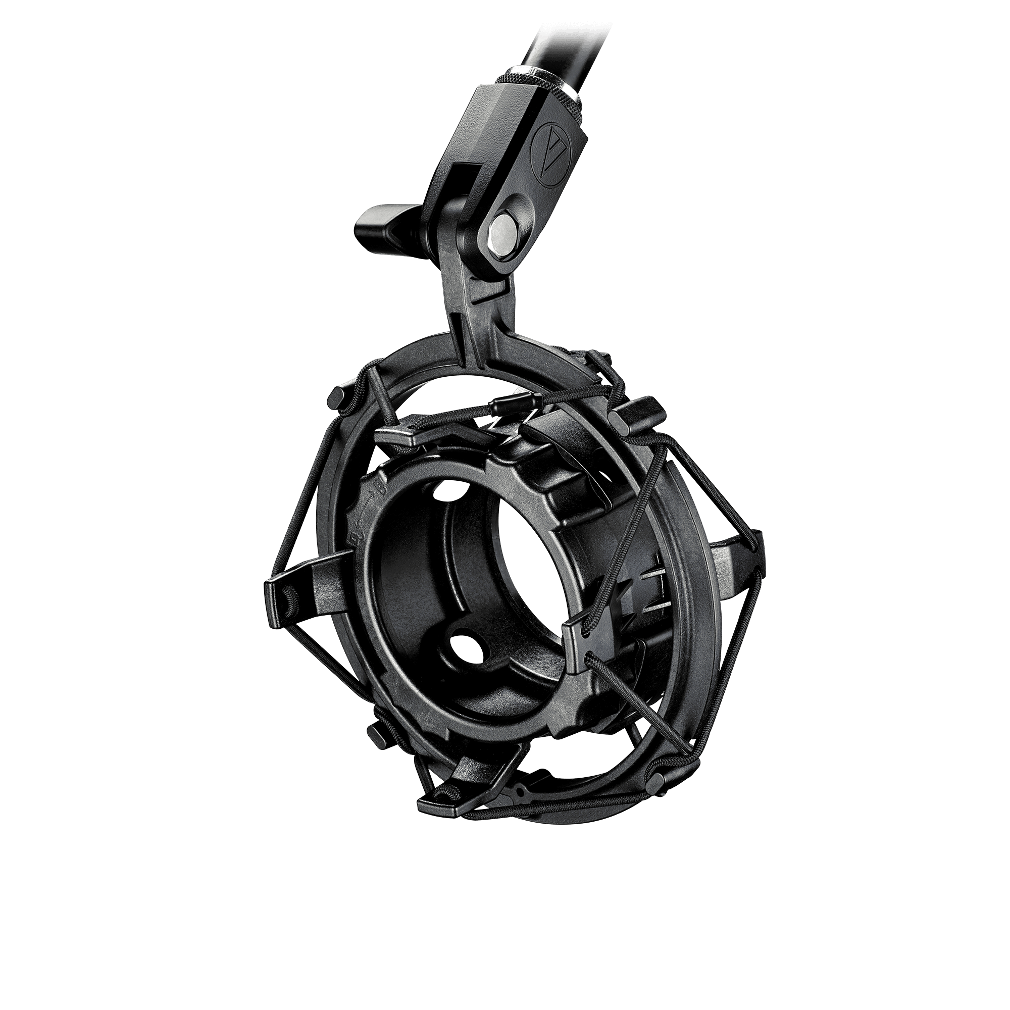 Audio Technica AT8484
