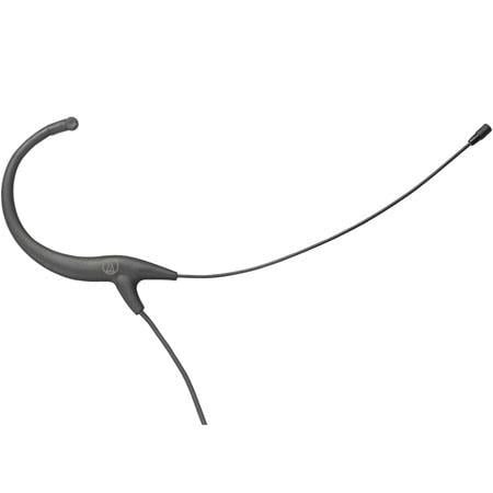 Audio-Technica BP892CT4