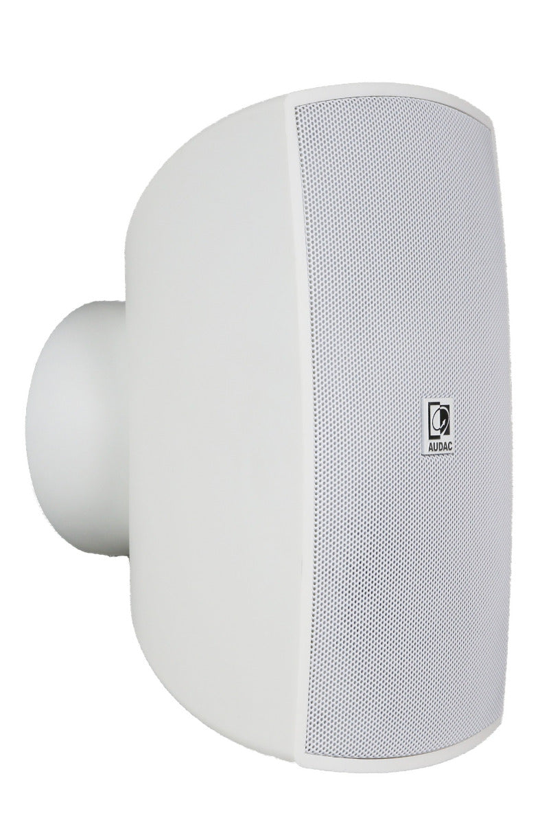 Secondhand Audac ATEO4 - Stack of 4 (ALL 12)