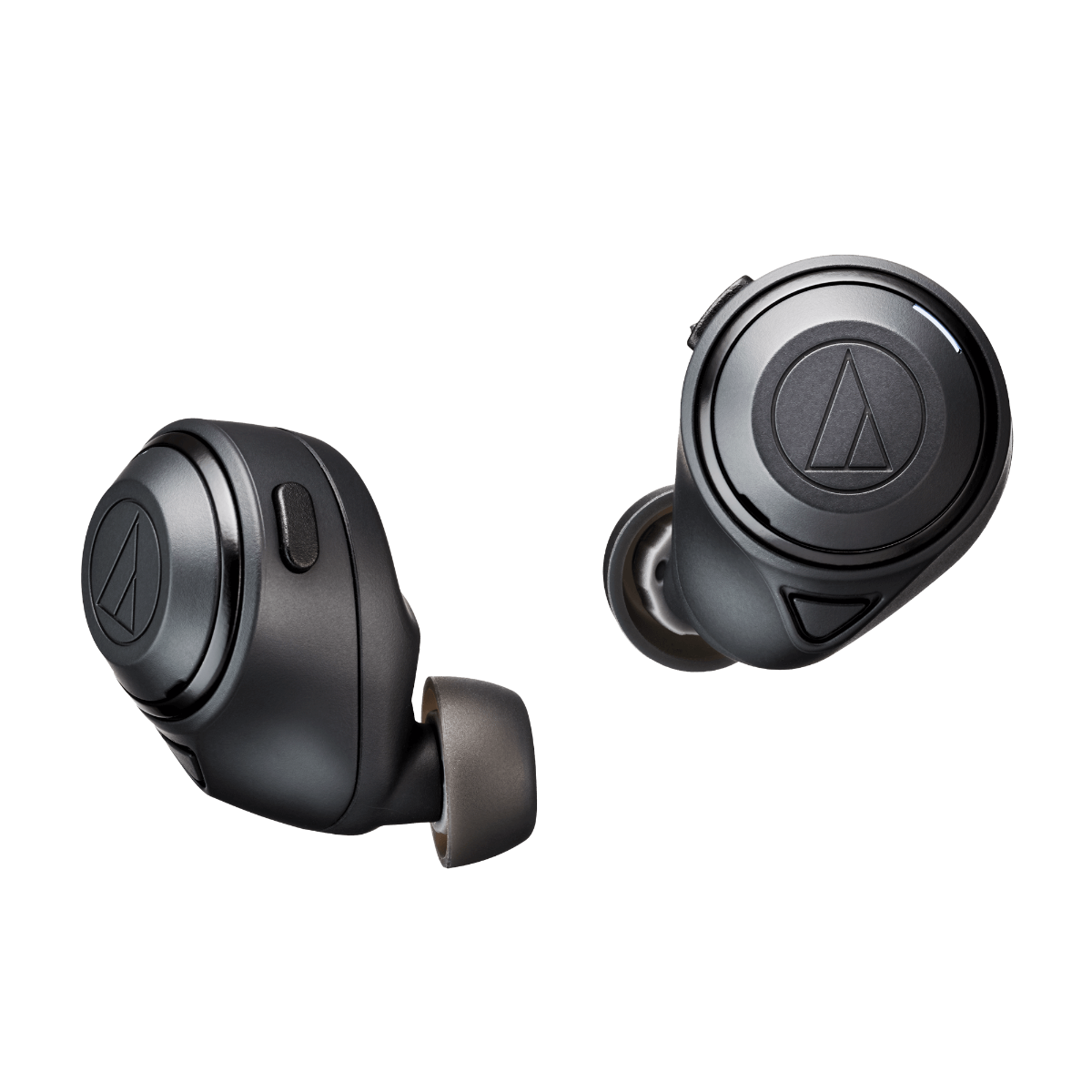 Audio Technica ATH-CKS50TW