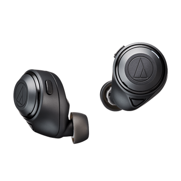 Audio Technica ATH-CKS50TW